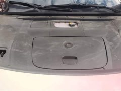 smart#1 Edition - фото 10