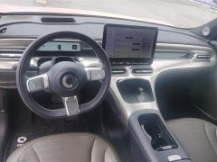 smart#1 Edition - фото 12