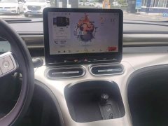 smart#1 Edition - фото 13