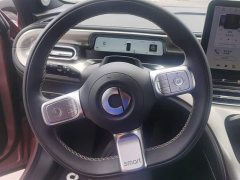 smart#1 Edition - фото 15