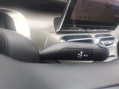 smart#1 Edition - фото 16
