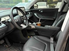 smart#1 Premium Edition - фото 2
