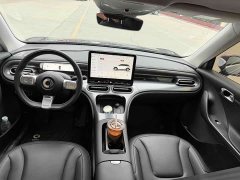 smart#1 Premium Edition - фото 3