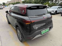 smart#1 Premium Edition - фото 7