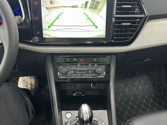 BMW Jetta VS5 280TSI automatic glory type - фото 14