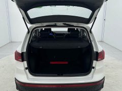 BMW Jetta VS5 280TSI automatic glory type - фото 15