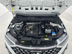 BMW Jetta VS5 280TSI automatic glory type - фото 16