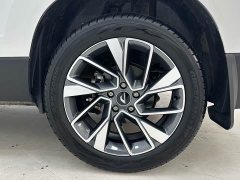BMW Jetta VS5 280TSI automatic glory type - фото 17