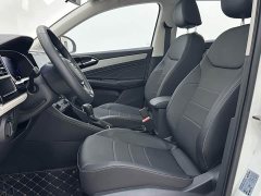 BMW Jetta VS5 280TSI automatic glory type - фото 7