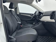 BMW Jetta VS5 280TSI automatic glory type - фото 9