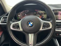 BMW 3 Series 2022 320Li M Sports Package - фото 11