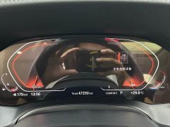 BMW 3 Series 2022 320Li M Sports Package - фото 13