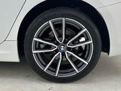 BMW 3 Series 2022 320Li M Sports Package - фото 17