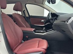 BMW 3 Series 2022 320Li M Sports Package - фото 9