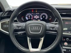Audi Q3 35 TFSI aggressive and dynamic - фото 11