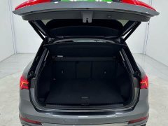 Audi Q3 35 TFSI aggressive and dynamic - фото 15