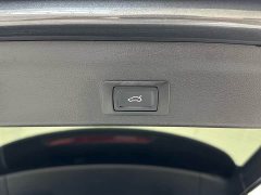 Audi Q3 35 TFSI aggressive and dynamic - фото 16