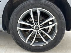 Audi Q3 35 TFSI aggressive and dynamic - фото 17