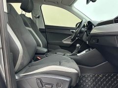 Audi Q3 35 TFSI aggressive and dynamic - фото 8