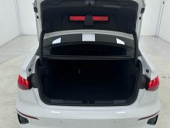 Audi A3 A3L Limousine 35 TFSI Fashion Sport - фото 15