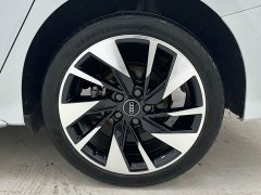 Audi A3 A3L Limousine 35 TFSI Fashion Sport - фото 16