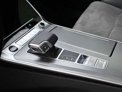 Audi A6L 45 TFSI Premium Dynamic - фото 10