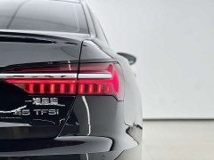 Audi A6L 45 TFSI Premium Dynamic - фото 12