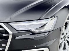 Audi A6L 45 TFSI Premium Dynamic - фото 13