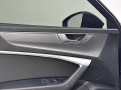 Audi A6L 45 TFSI Premium Dynamic - фото 14