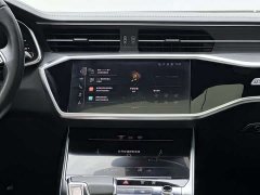 Audi A6L 45 TFSI Premium Dynamic - фото 15