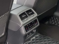 Audi A6L 45 TFSI Premium Dynamic - фото 16