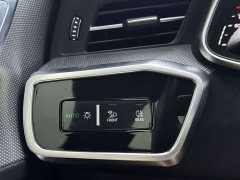 Audi A6L 45 TFSI Premium Dynamic - фото 17