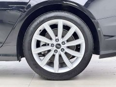 Audi A6L 45 TFSI Premium Dynamic - фото 2