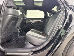 Audi A6L 45 TFSI Premium Dynamic - фото 6