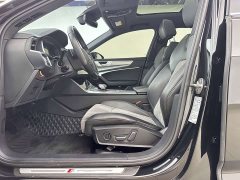 Audi A6L 45 TFSI Premium Dynamic - фото 8