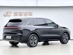 Li Auto Ideal L6 Pro - фото 12