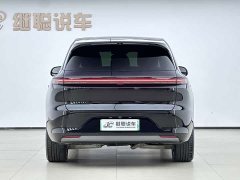 Li Auto Ideal L6 Pro - фото 13