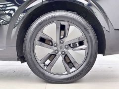 Li Auto Ideal L6 Pro - фото 15