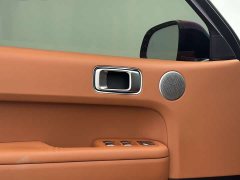 Li Auto Ideal L6 Pro - фото 17