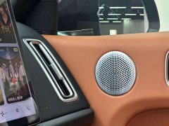 Li Auto Ideal L6 Pro - фото 18