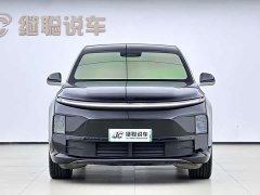 Li Auto Ideal L6 Pro - фото 2