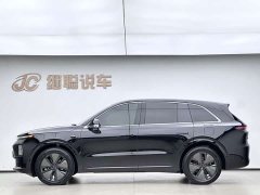 Li Auto Ideal L6 Pro - фото 4