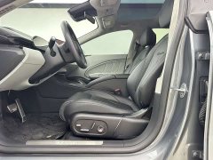 Zeekr 007 four-wheel drive smart driving version 100kWh - фото 10