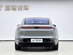 Zeekr 007 four-wheel drive smart driving version 100kWh - фото 11