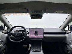 Zeekr 007 four-wheel drive smart driving version 100kWh - фото 13