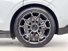 Zeekr 007 four-wheel drive smart driving version 100kWh - фото 14