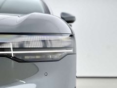 Zeekr 007 four-wheel drive smart driving version 100kWh - фото 15