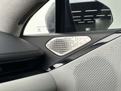 Zeekr 007 four-wheel drive smart driving version 100kWh - фото 17