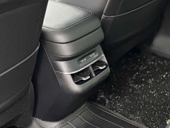 Zeekr 007 four-wheel drive smart driving version 100kWh - фото 18