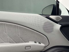 Zeekr 007 four-wheel drive smart driving version 100kWh - фото 19